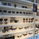 안경나라 송파위례점 이미지