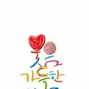 네일&왁싱 이미지
