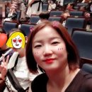 삼전경희태권도 이미지