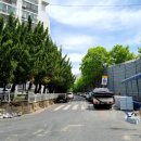 신효동-18 이미지