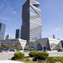 테크노파크로~ 송도문화로 이미지