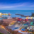 사랑애펜션 이미지