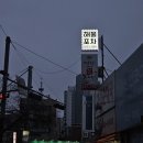 새벽 4시까지 안주랑 술이 계속 들어가는 포차 감성 안주 맛집 - 고양 일산 탄현 포차 [정원포차]