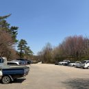 한보가든 이미지