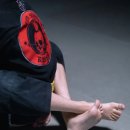 마곡레포츠센터 이미지