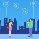 당정근린공원-추가 이미지