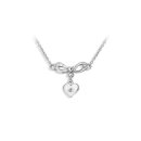 릴리앤그레이스 이미지