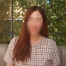 [고대 안암동 미용실] 볼륨매직 잘하는 꾸블랑헤어 고려대점 봄 디자이너