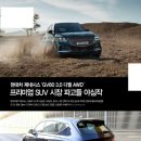 2020-주131 이미지