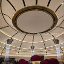 금빛휘트니스센터(시흥1동) | 미국여행 : 라스베가스 신상 호텔 폰텐블로(Fontainebleau) 후기/ 스위트룸 업그레이드/ 스피어 뷰