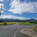 예일스테이 이미지