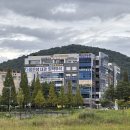 좋은샘내과의원 이미지