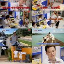 서진에너지 이미지