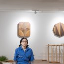 소목장세미 이미지