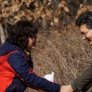 동부부녀 이미지