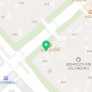 김지수공인중개사사무소 이미지