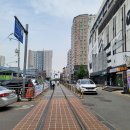 신장쇼핑몰1 이미지