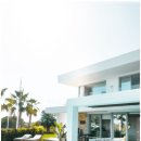 힐스VIP공인중개사사무소 이미지