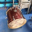 대일고등학교 이미지