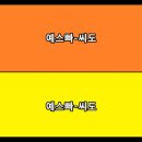 다멜로 이미지