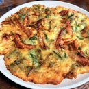 목포수산 | 신림 목포수산 후기 🍽️ 신림역 회 맛집, 오징어부추전은 꼭 드셔보세요!