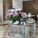 글로리나이트클럽 | [베트남/나트랑] 스완도르 깜란 리조트: 수영장, 음식, 액티비티 올인클루시브 내돈내산 후기&amp;꿀팁