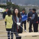 안흥고등학교 이미지