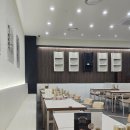 몽실농장 | [롯데몰 김포공항점] 애견 동반 가능한 몽실 돼지 곰탕 후기