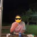 그곳만이 내 세상 이미지