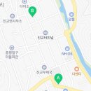 힐탑 노래연습장 이미지