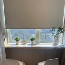 화명역 롯데마트 앞 | 화명동 피부관리 추천 베몽테스에스테틱 아젠다필링 후기