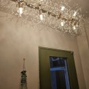 스테이 포근 이미지