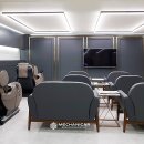 카라이프자동차공업사 이미지