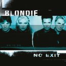 Blondie - Maria 이미지