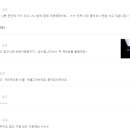 케이에이치브이