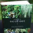 나무이야기 이미지