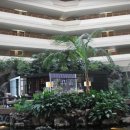 호텔안도 이미지