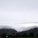 운무체육관 이미지