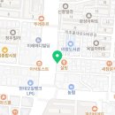 주안코인노래연습장 이미지
