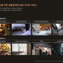 브라이튼어린이집 네이버블로그