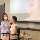 꼼나나 드 설희