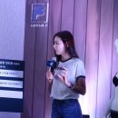 휠라인티모 - 용인시 처인구 금령로85번길 5 | 휠라인티모