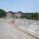 여주-0820 이미지