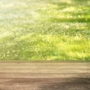 잘풀리는공인중개사사무소 이미지