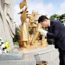 3.1.공원 이미지