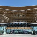 원코리아 이미지