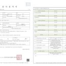 그곳에 머무르다