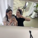 덕현초등학교 | 양주/옥정 사진관 &#39;스튜디오 일담&#39; 신의손 사장님 보정 퀸 진심 추천이요