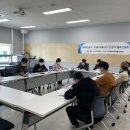 루원음식문화거리 이미지