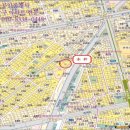 면목동-138 이미지